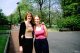 Terrace 14- (Anna, Sarah)
